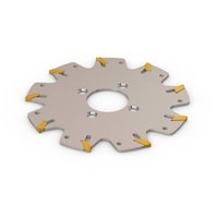 �Z�R�@�t���C�X�@�����p�T�C�h�J�b�^�@�q�R�R�T�D�P�O