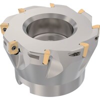 �Z�R�@�t���C�X�@�@�^�[�{�~���@�J�b�^�[