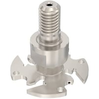 �Z�R�@�t���C�X�@�����p�T�C�h�J�b�^�@�q�R�R�T�D�P�O