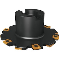 �Z�R�@�t���C�X�@�T�C�h�J�b�^�R�R�T�D�P�X�@�J�b�^�[