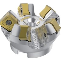 �Z�R�@�t���C�X�@�_�u���N�A�g���~���@�q�Q�Q�O�D�T�S