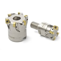 �Z�R�@�t���C�X�@������J�b�^�@�n�C�t�B�[�h�Q�@�q�Q