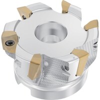 �Z�R�@�t���C�X�@�@�^�[�{�~���@�J�b�^�[�@�q�Q�Q�O�D�U�X�O�O�U�U�w�n�P�U�U�`�@�P��