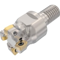 �Z�R�@�t���C�X�@������J�b�^�@�n�C�t�B�[�h�Q�@�q�Q