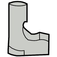 �Z�R�@�������i�@�o�o�R�T�P�Q�@�P��