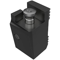 �Z�R�@�������i