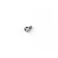 �Z�R�@�������i�@�r�w�Q�O�R�T�s�O�T�o�@�P��