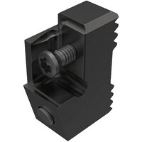 �Z�R�@�������i