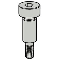 �Z�R�@�������i�@�Q�P�T�D�T�X�U�X�P�@�P��