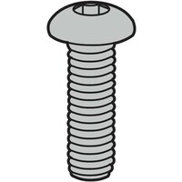 �Z�R�@�������i