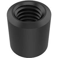 �Z�R�@�������i