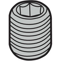 �Z�R�@�������i