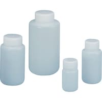 �m�h�j�j�n�@�o�C�I�}�X�m�{�g�����������{�@�a�m�v�|�Q�T�O�|�Q�T���@�Q�O�O�{����@�P�T�W�P�P�R�@�P�b���i�Q�O�O�{�j