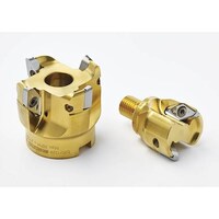 �Z�R�@�t���C�X�@�@���^�p�@�J�b�^�[