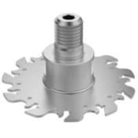 �Z�R�@�t���C�X�@�����p�T�C�h�J�b�^�@�q�R�R�T�D�P�O