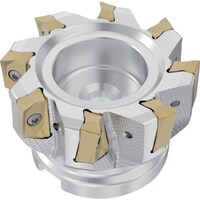 �Z�R�@�t���C�X�@�_�u���^�[�{�~���@�q�Q�Q�O�D�U�S�@