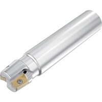 �Z�R�@�t���C�X�@�_�u���^�[�{�~���@�q�Q�P�V�D�U�S�@