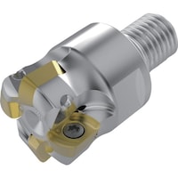 �Z�R�@�t���C�X�@������J�b�^�@�n�C�t�B�[�h�Q�@�q�Q