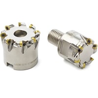 �Z�R�@�t���C�X�@�ۋ�J�b�^�@�q�Q�P�V�D�Q�X�[�O�R