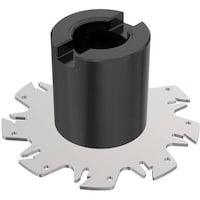 �Z�R�@�t���C�X�@�����p�T�C�h�J�b�^�@�q�R�R�T�D�P�O