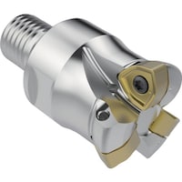 �Z�R�@�t���C�X�@�@���^�p�@�J�b�^�[