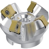 �Z�R�@�t���C�X�@�_�u���N�A�g���~���@�q�Q�Q�O�D�T�S