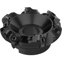 �Z�R�@�t���C�X�@�@�h�r�n�W���@�J�b�^�[