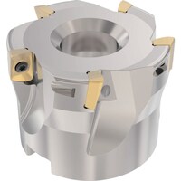 �Z�R�@�t���C�X�@�@�^�[�{�~���@�J�b�^�[