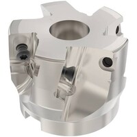 �Z�R�@�t���C�X�@�V�����_�J�b�^�@�q�Q�Q�O�D�X�O�[�`�a�d�w�Q�U�@�q�Q�Q�O�D�X�O�O�O�U�R�Q�U�T�`�l�@�P��