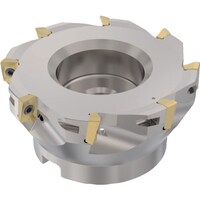 �Z�R�@�t���C�X�@�@�^�[�{�~���@�J�b�^�[