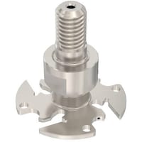 �Z�R�@�t���C�X�@�����p�T�C�h�J�b�^�@�q�R�R�T�D�P�O