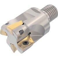 �Z�R�@�t���C�X�@�@�^�[�{�~���@�J�b�^�[