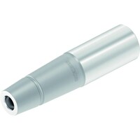 �Z�R�@�t���C�X�@�@���^�p�@�J�b�^�[