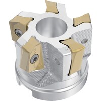 �Z�R�@�t���C�X�@�_�u���^�[�{�~���@�q�Q�Q�O�D�U�S�@