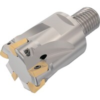 �Z�R�@�t���C�X�@�@�^�[�{�~���@�J�b�^�[