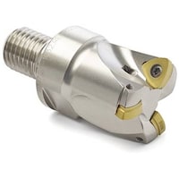 �Z�R�@�t���C�X�@������J�b�^�[�@�n�C�t�B�[�h�R�@�q