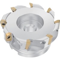 �Z�R�@�t���C�X�@�@�^�[�{�~���@�J�b�^�[