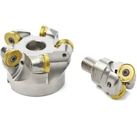 �Z�R�@�t���C�X�@�ۋ�J�b�^�@�q�Q�Q�O�D�Q�X�[�P�O