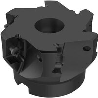 �Z�R�@�t���C�X�@�V�����_�J�b�^�@�q�Q�Q�O�D�U�X�[�P