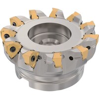 �Z�R�@�t���C�X�@�@�X�N�G�A�U�@�J�b�^�[