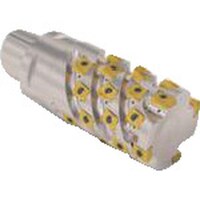 �Z�R�@�t���C�X�@�X�N�G�A�s�S�J�b�^�[