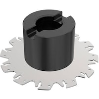 �Z�R�@�t���C�X�@�����p�T�C�h�J�b�^�@�q�R�R�T�D�P�O