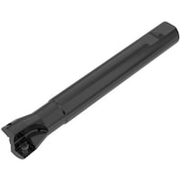 �Z�R�@�t���C�X�@�v�����W�J�b�^�@�q�Q�P�V�D�V�X�[�r