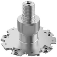 �Z�R�@�t���C�X�@�T�C�h�J�b�^�R�R�T�D�P�X�@�J�b�^�[�@�q�R�R�T�D�P�X�P�U�W�O�D�q�d�O�T�D�T�m�`�@�P��