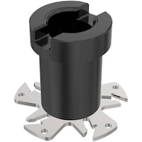 �Z�R�@�t���C�X�@�����p�T�C�h�J�b�^�@�q�R�R�T�D�P�O