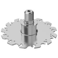 �Z�R�@�t���C�X�@�����p�T�C�h�J�b�^�@�q�R�R�T�D�P�O