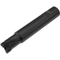 �Z�R�@�t���C�X�@�@�h�r�n�W���@�J�b�^�[