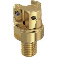 �Z�R�@�t���C�X�@�@���^�p�@�J�b�^�[�@�q�Q�P�V�D�X�V�P�U�R�Q�D�q�d�w�P�Q�D�R�`�@�P��