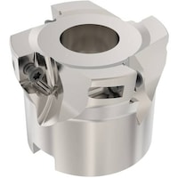 �Z�R�@�t���C�X�@�@�h�r�n�W���@�J�b�^�[