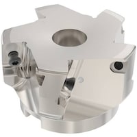 �Z�R�@�t���C�X�@�V�����_�J�b�^�@�q�Q�Q�O�D�X�O�[�`